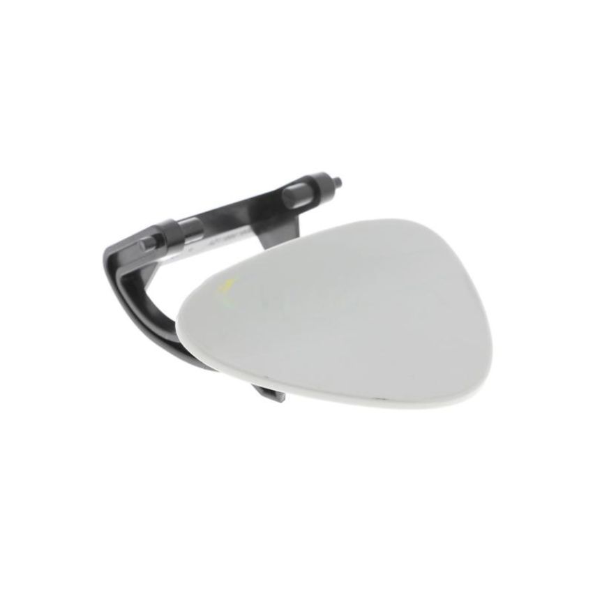 VEMO V30-08-0405 Cover, bumper