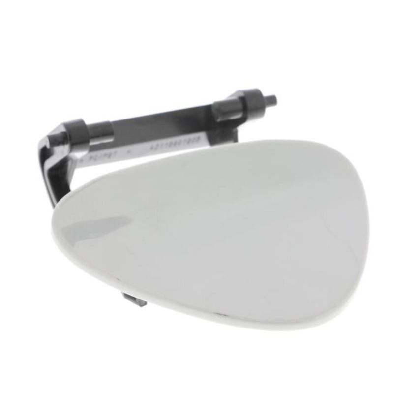 VEMO V30-08-0405 Cover, bumper