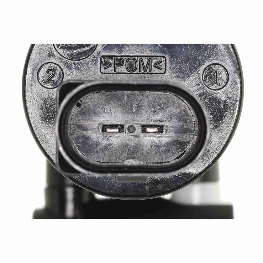 VEMO V30-08-0424 Washer Fluid Pump, window cleaning