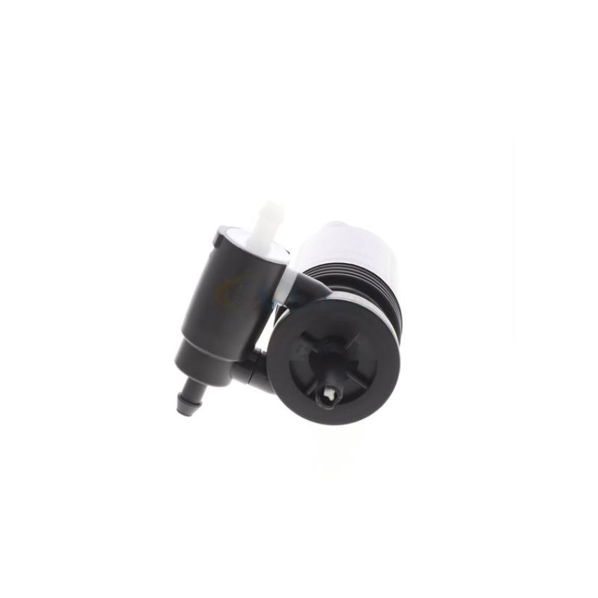 VEMO V30-08-0424 Washer Fluid Pump, window cleaning