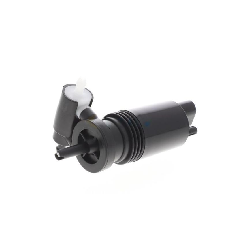 VEMO V30-08-0424 Washer Fluid Pump, window cleaning