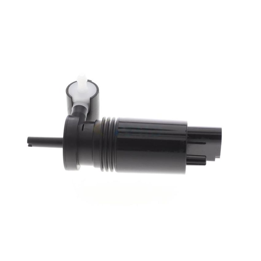 VEMO V30-08-0424 Washer Fluid Pump, window cleaning