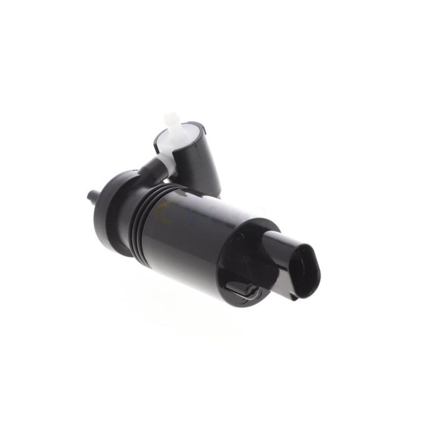 VEMO V30-08-0424 Washer Fluid Pump, window cleaning