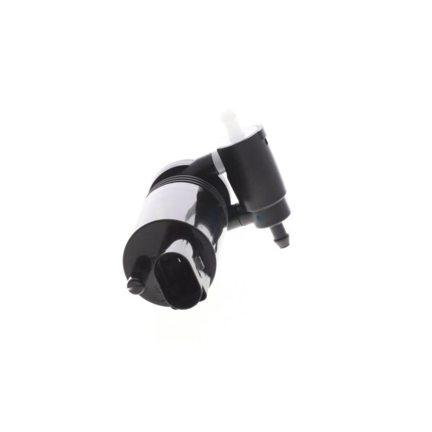 VEMO V30-08-0424 Washer Fluid Pump, window cleaning