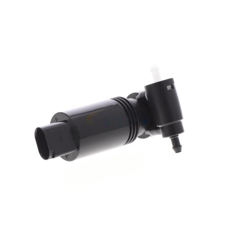 VEMO V30-08-0424 Washer Fluid Pump, window cleaning