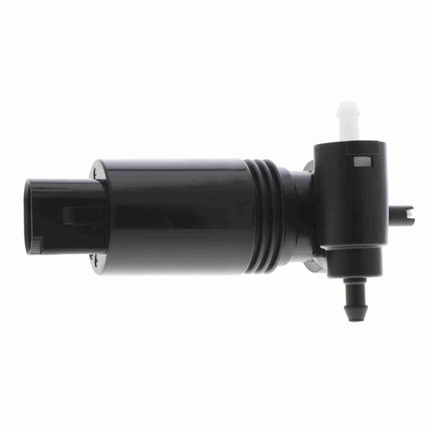 VEMO V30-08-0424 Washer Fluid Pump, window cleaning