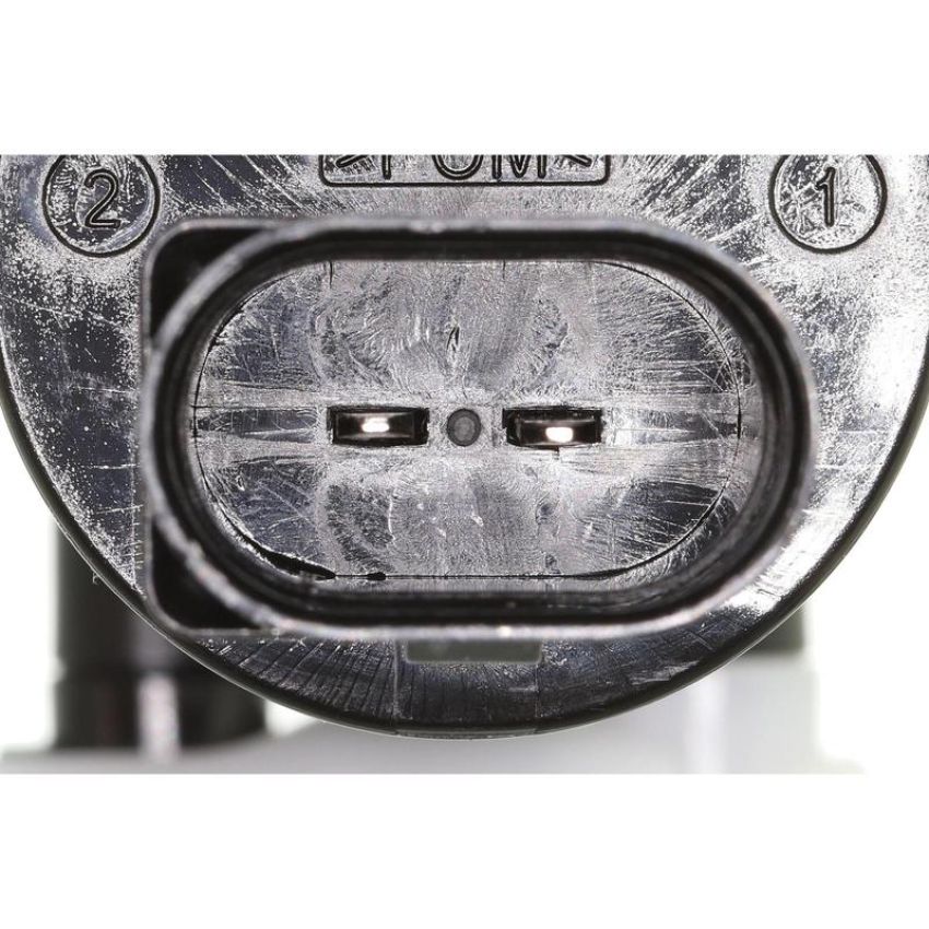 VEMO V30-08-0425 Washer Fluid Pump, window cleaning