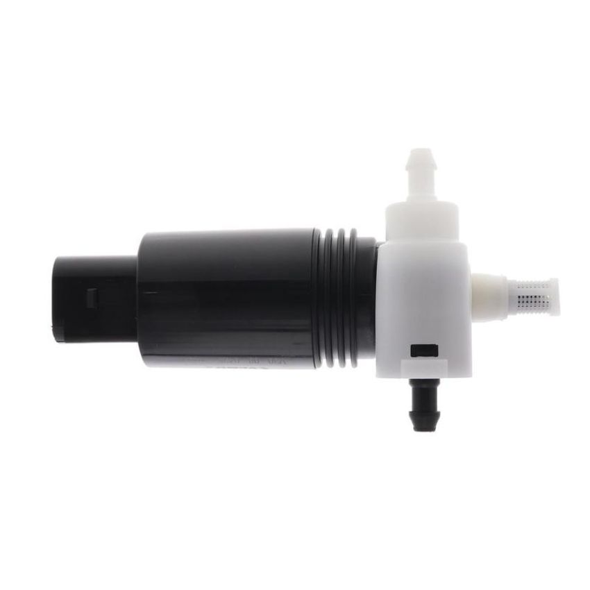 VEMO V30-08-0425 Washer Fluid Pump, window cleaning