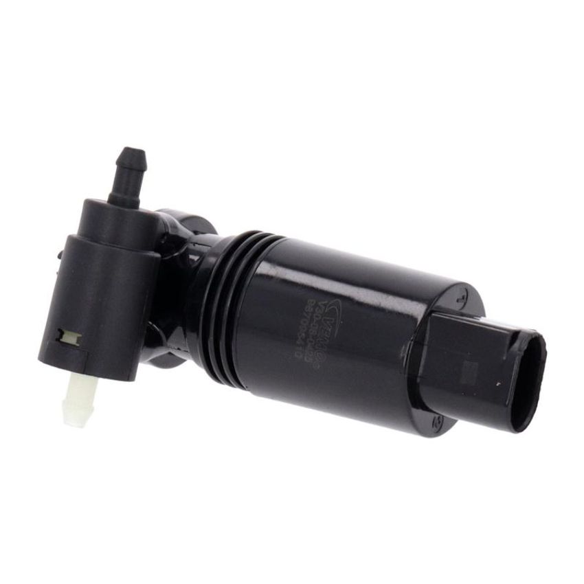 VEMO V30-08-0425 Washer Fluid Pump, window cleaning