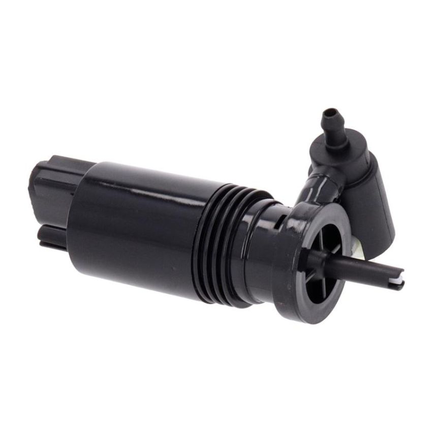 VEMO V30-08-0425 Washer Fluid Pump, window cleaning