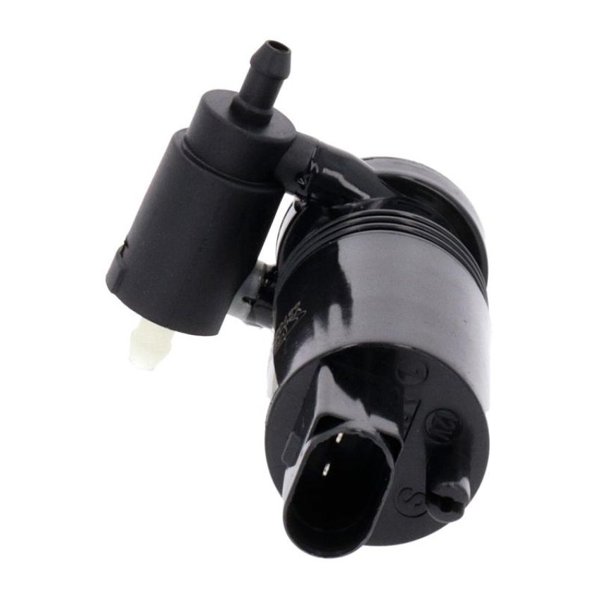 VEMO V30-08-0425 Washer Fluid Pump, window cleaning