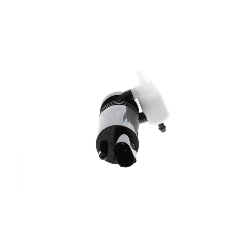 VEMO V30-08-0425 Washer Fluid Pump, window cleaning