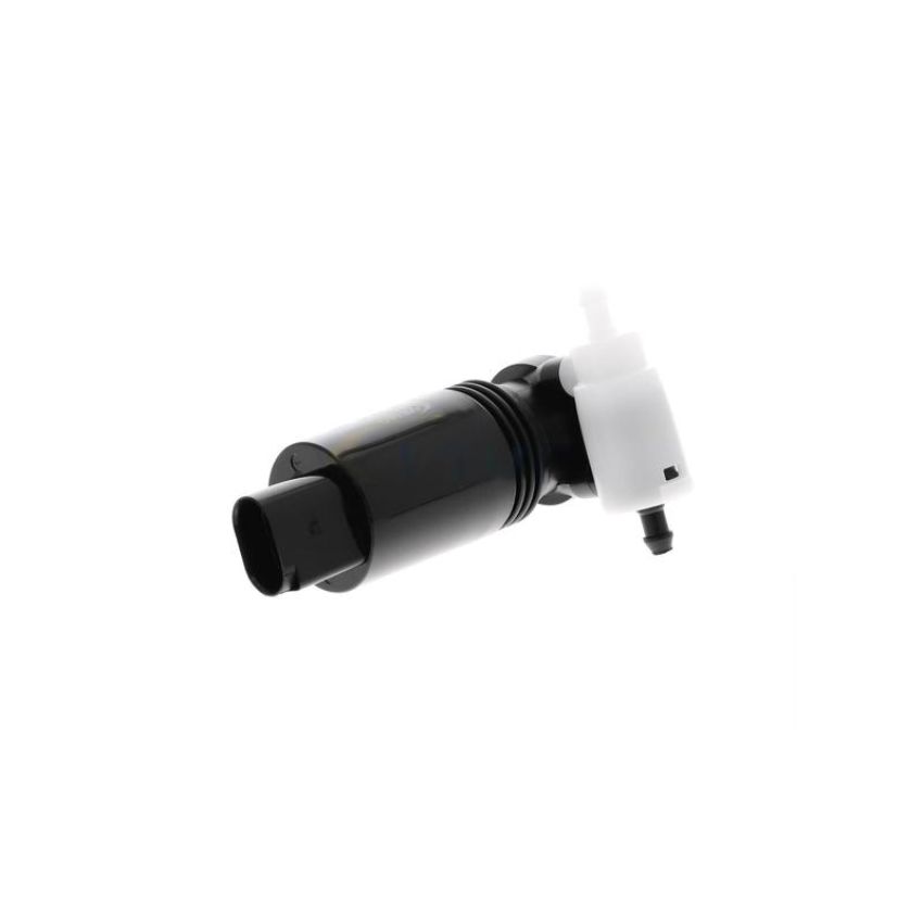 VEMO V30-08-0425 Washer Fluid Pump, window cleaning