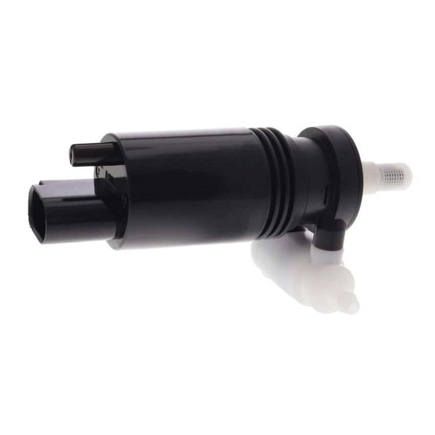 VEMO V30-08-0425 Washer Fluid Pump, window cleaning