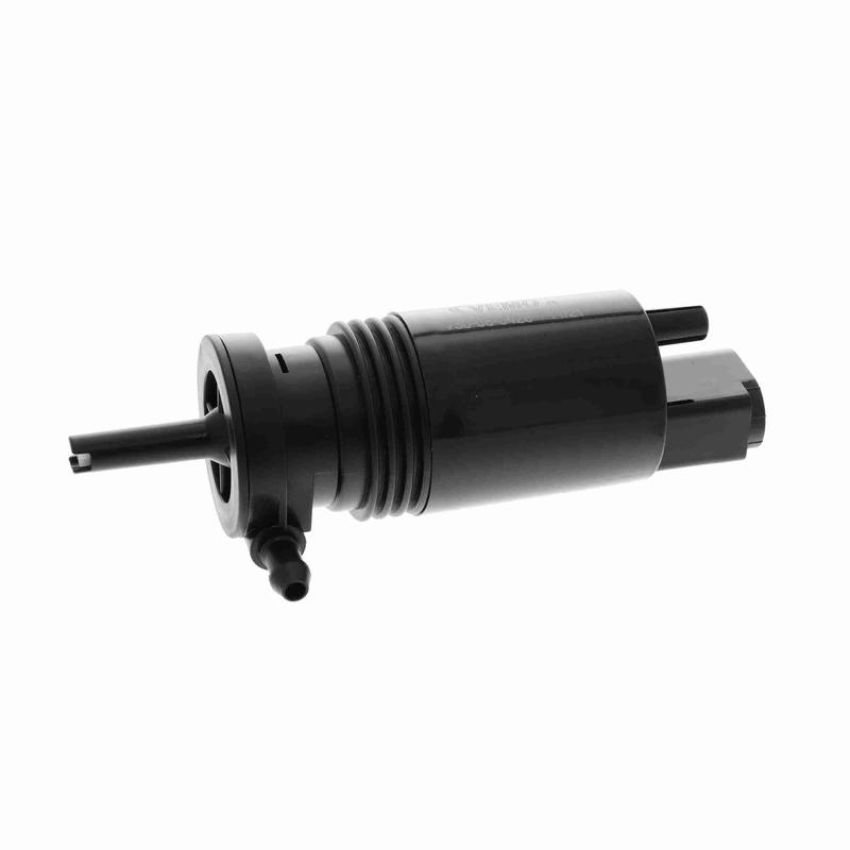 VEMO V30-08-0426 Washer Fluid Pump, window cleaning