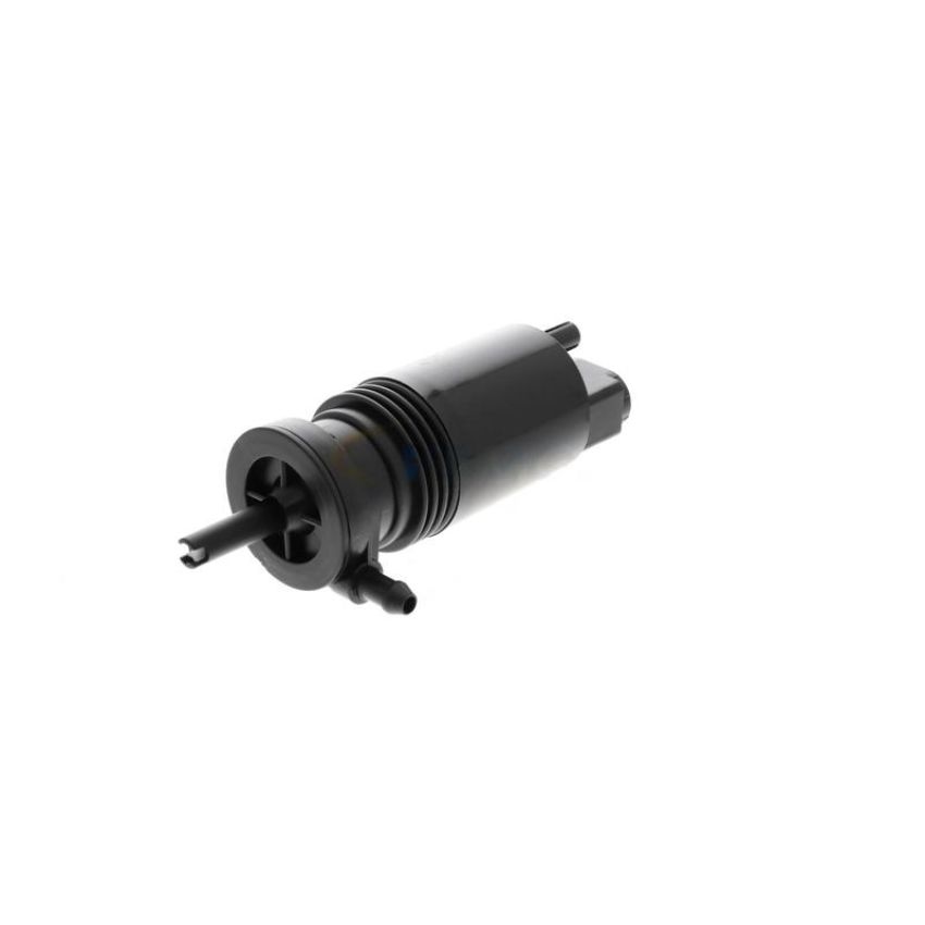 VEMO V30-08-0426 Washer Fluid Pump, window cleaning