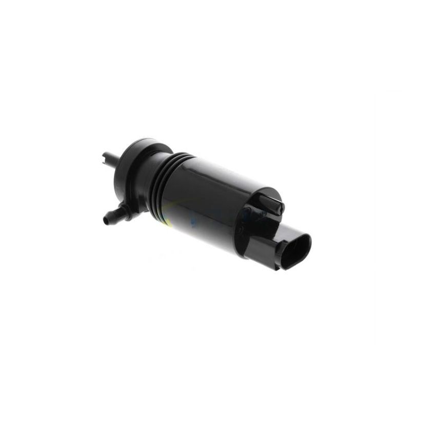 VEMO V30-08-0426 Washer Fluid Pump, window cleaning