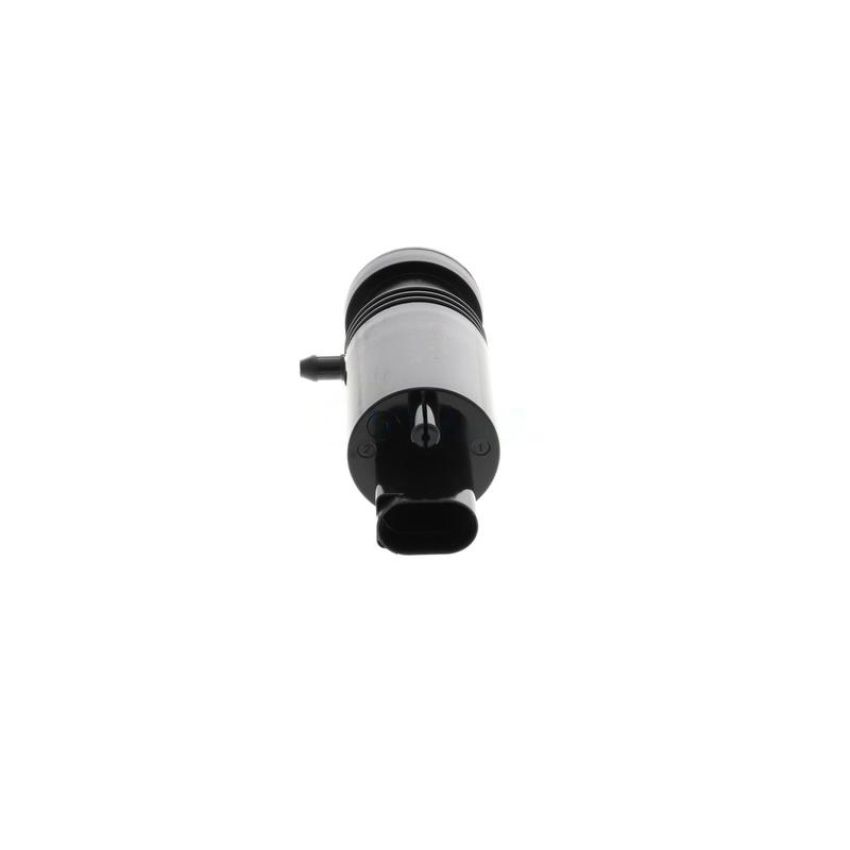 VEMO V30-08-0426 Washer Fluid Pump, window cleaning