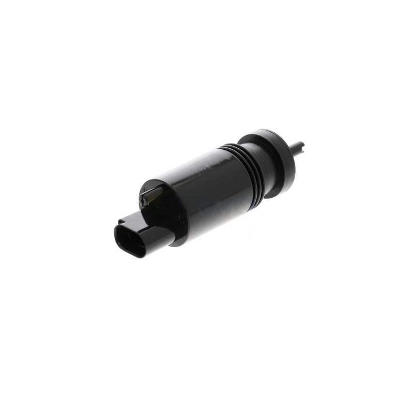 VEMO V30-08-0426 Washer Fluid Pump, window cleaning