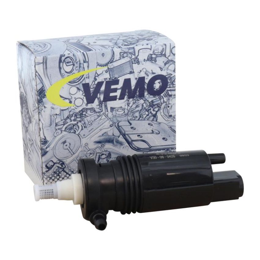 VEMO V30-08-0426 Washer Fluid Pump, window cleaning