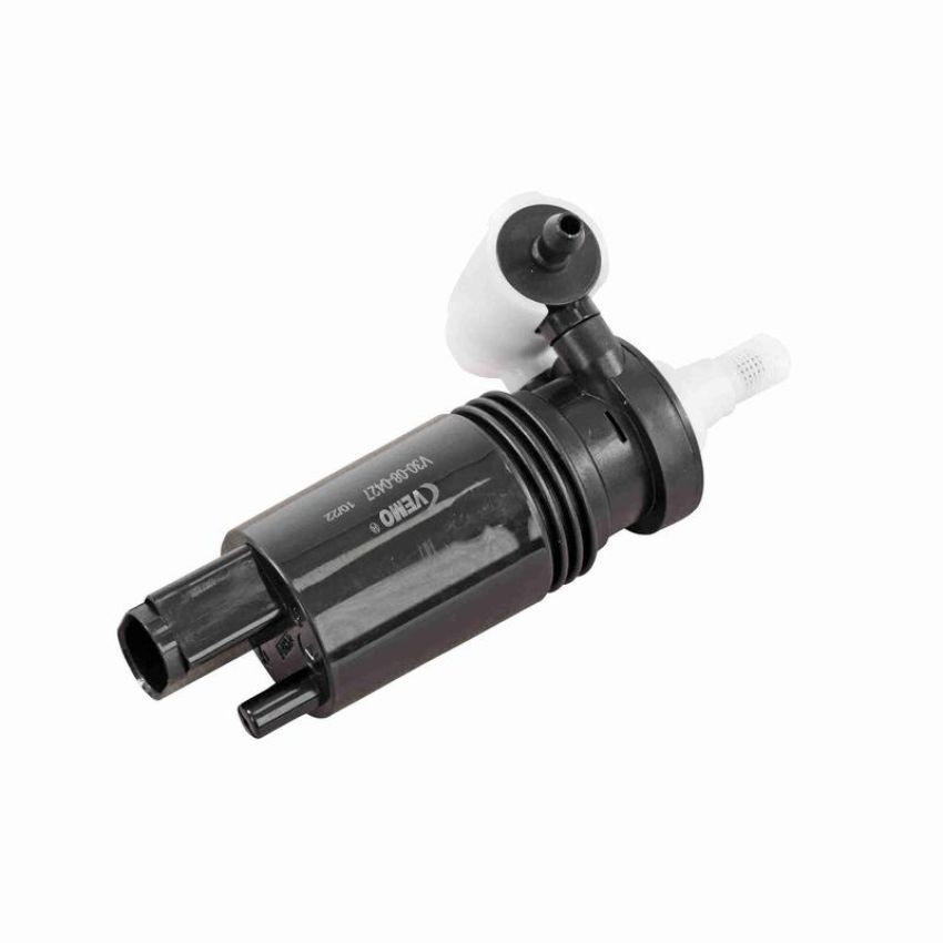 VEMO V30-08-0427 Washer Fluid Pump, window cleaning