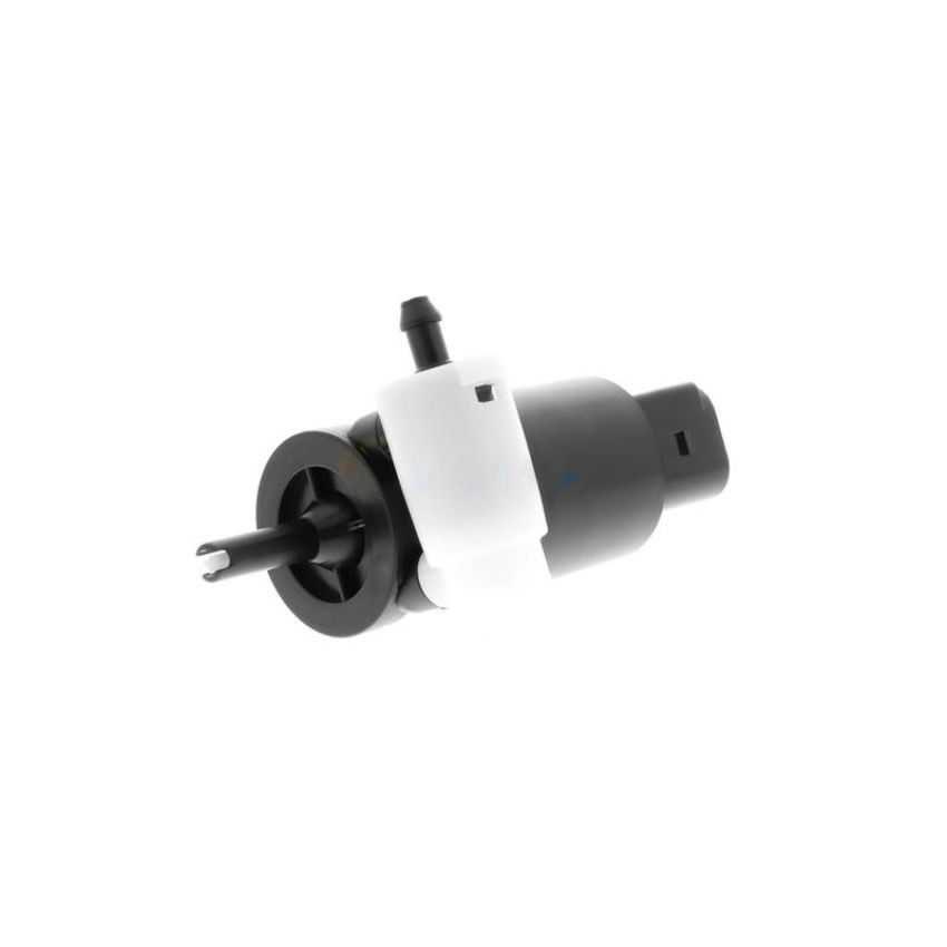 VEMO V30-08-0427 Washer Fluid Pump, window cleaning