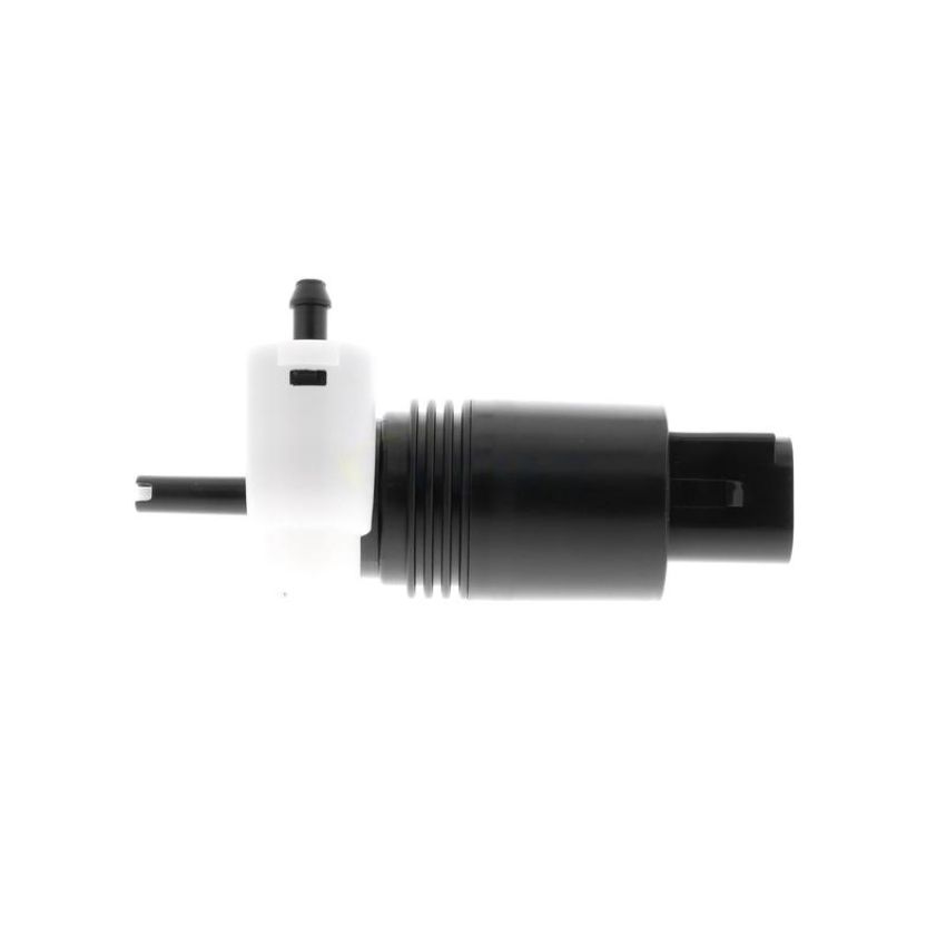 VEMO V30-08-0427 Washer Fluid Pump, window cleaning