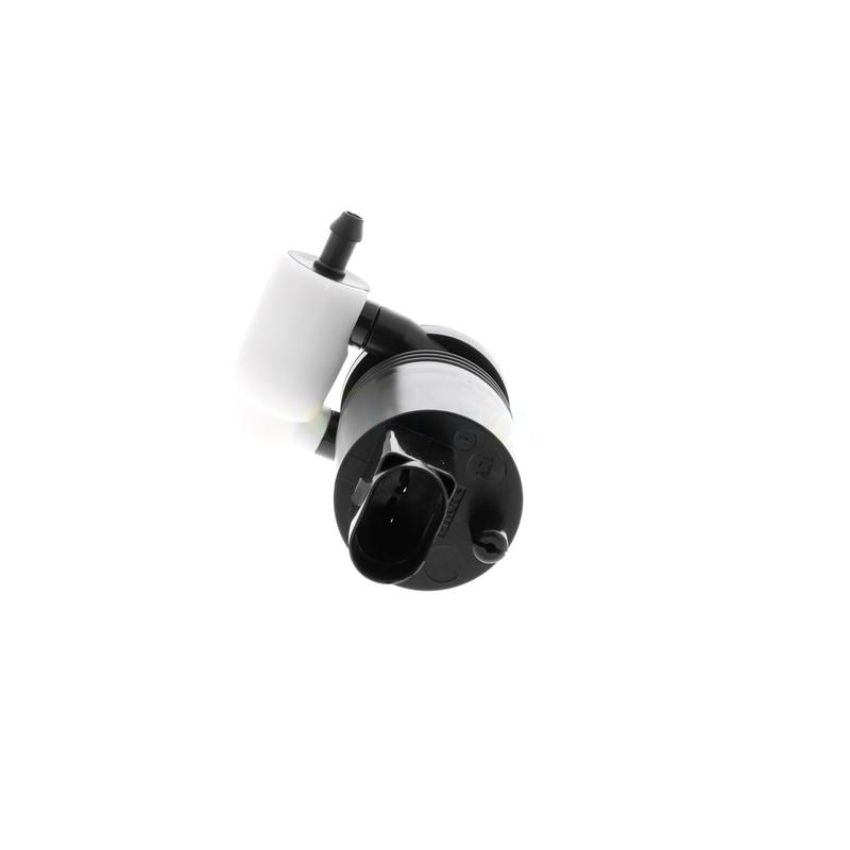 VEMO V30-08-0427 Washer Fluid Pump, window cleaning