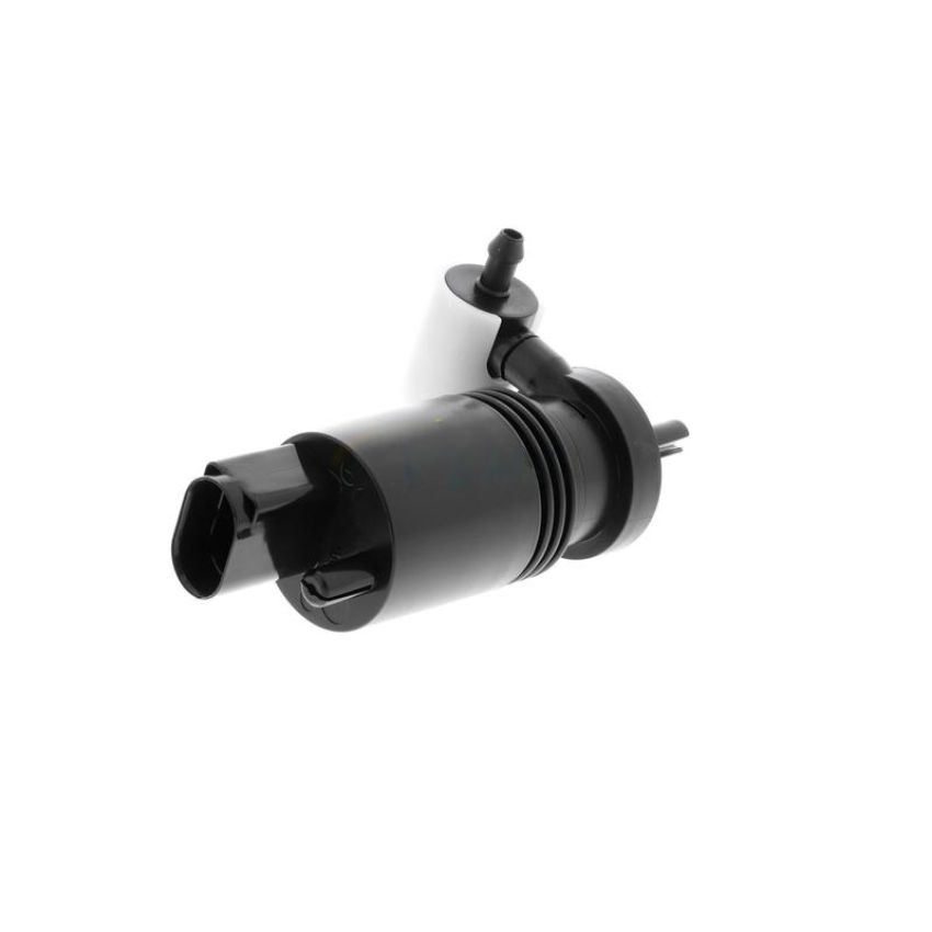 VEMO V30-08-0427 Washer Fluid Pump, window cleaning