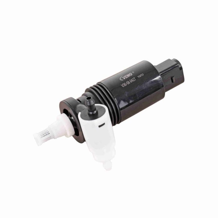 VEMO V30-08-0427 Washer Fluid Pump, window cleaning