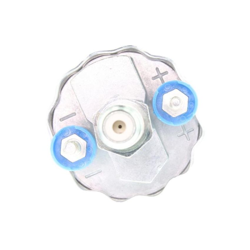 VEMO V30-09-0002 Fuel Pump