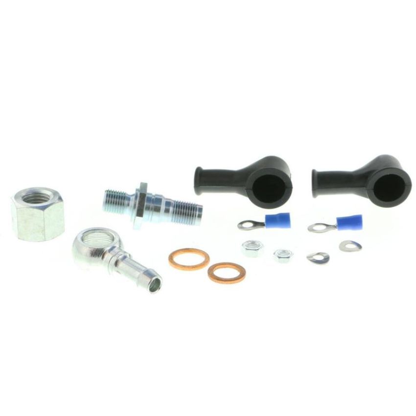 VEMO V30-09-0002 Fuel Pump