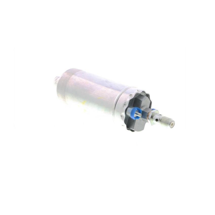 VEMO V30-09-0002 Fuel Pump