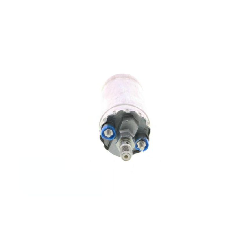 VEMO V30-09-0002 Fuel Pump