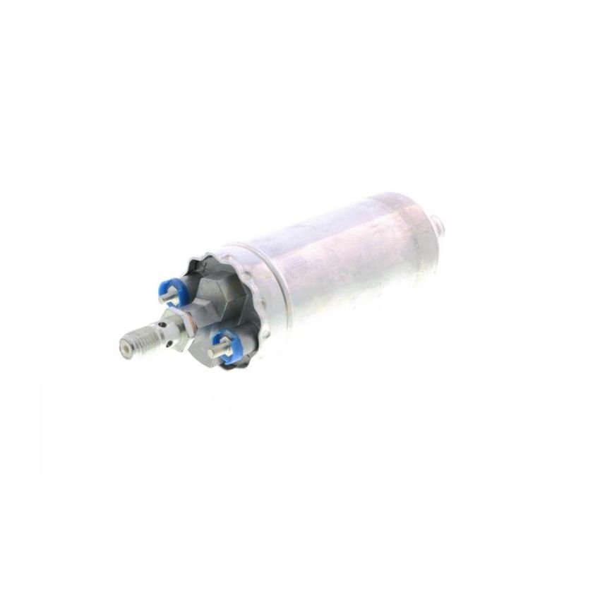VEMO V30-09-0002 Fuel Pump