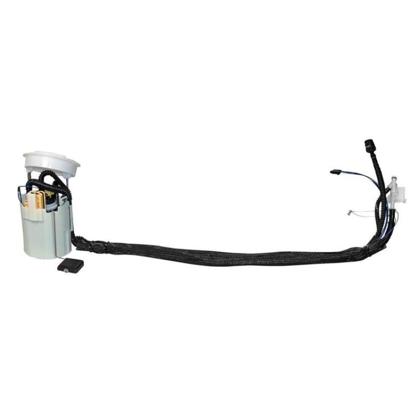 VEMO V30-09-0014 Fuel Feed Unit