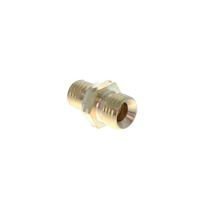VEMO V30-09-0018 Filter, fuel feed unit