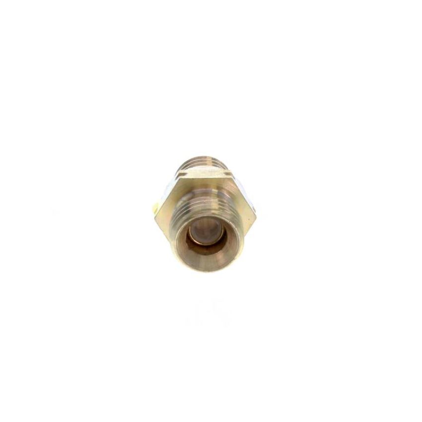 VEMO V30-09-0018 Filter, fuel feed unit