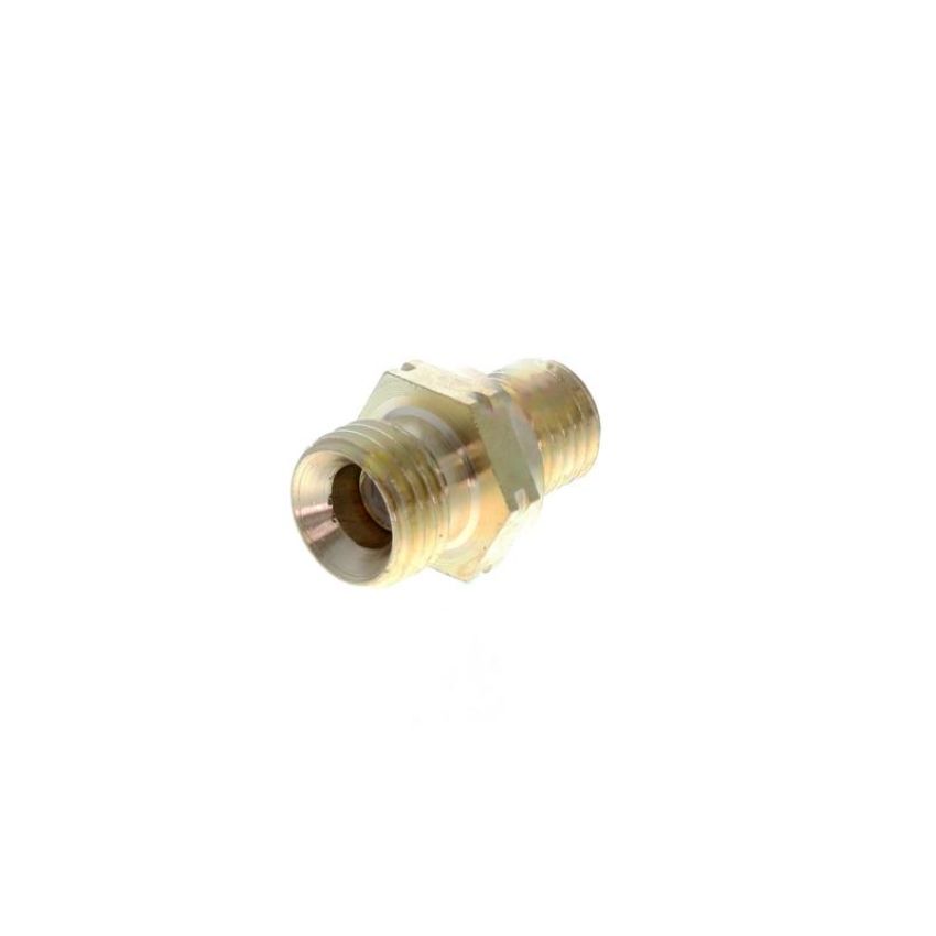 VEMO V30-09-0018 Filter, fuel feed unit
