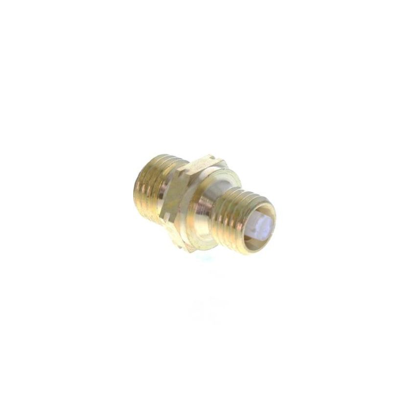 VEMO V30-09-0018 Filter, fuel feed unit