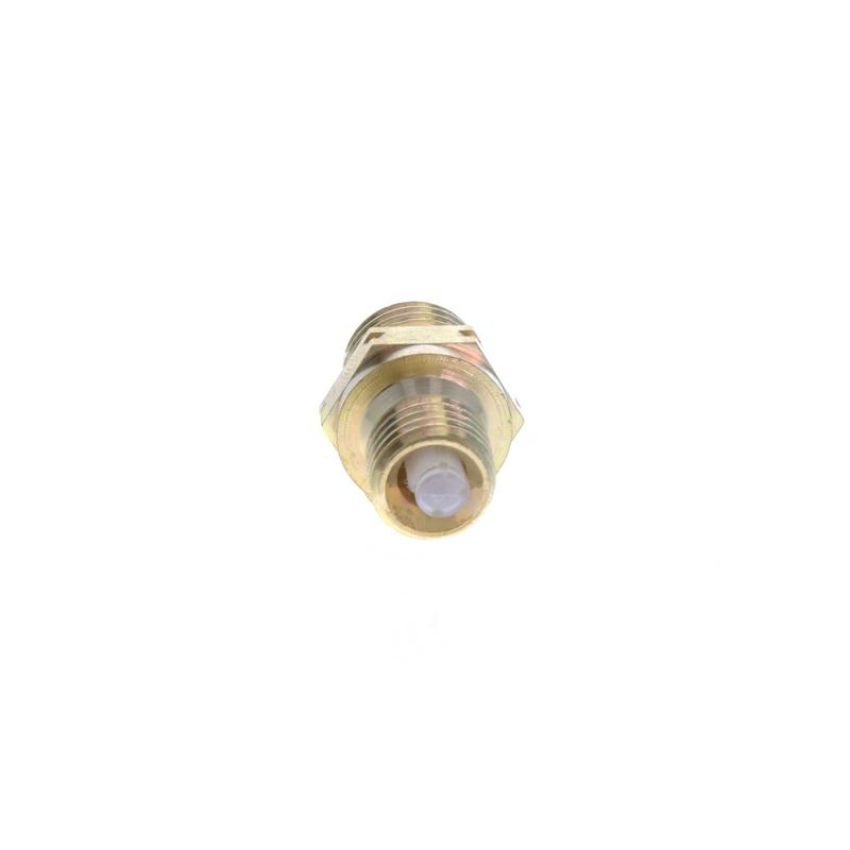 VEMO V30-09-0018 Filter, fuel feed unit
