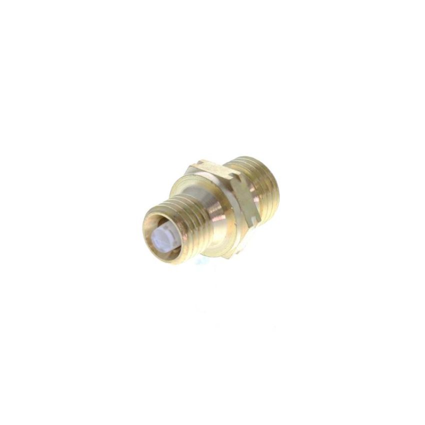 VEMO V30-09-0018 Filter, fuel feed unit