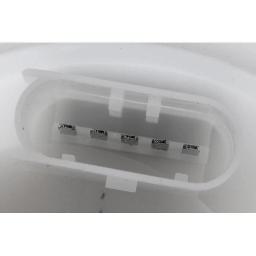 VEMO V30-09-0057 Fuel Feed Unit