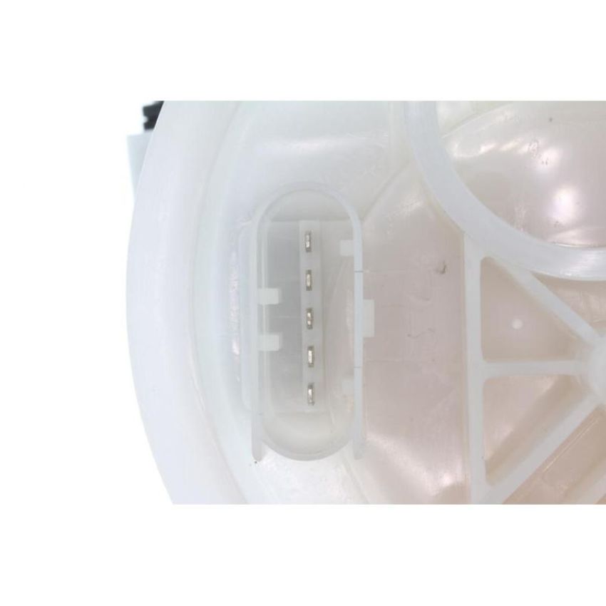 VEMO V30-09-0057 Fuel Feed Unit