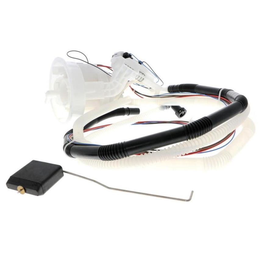 VEMO V30-09-0057 Fuel Feed Unit