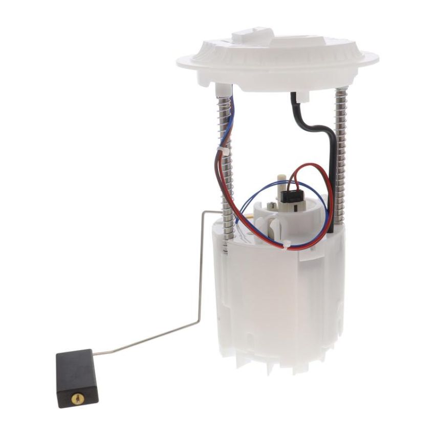 VEMO V30-09-0058 Fuel Feed Unit