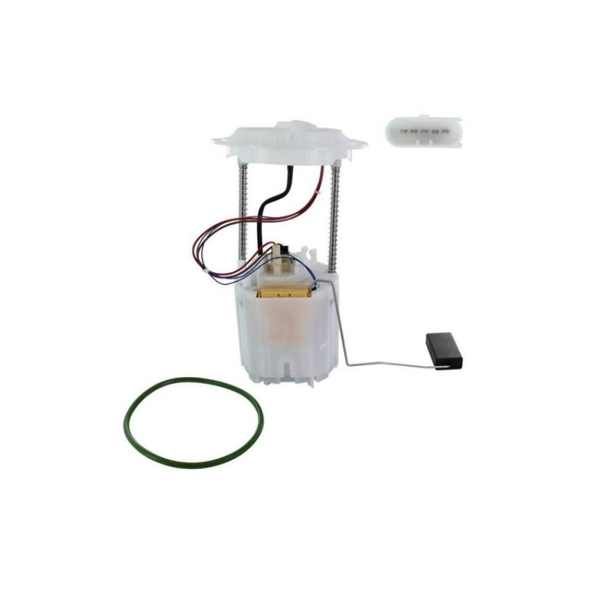 VEMO V30-09-0058 Fuel Feed Unit