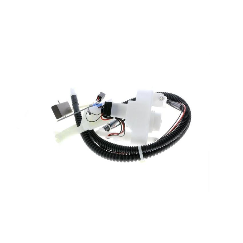 VEMO V30-09-0068 Sender Unit, fuel tank