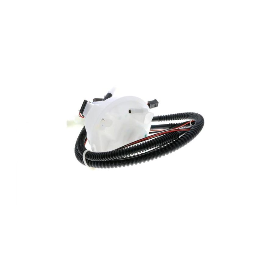 VEMO V30-09-0068 Sender Unit, fuel tank