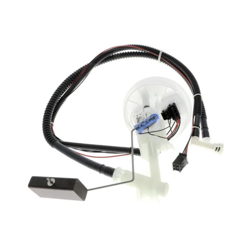 VEMO V30-09-0068 Sender Unit, fuel tank